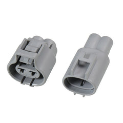 DJ7021Y-4.8-21/11 Automotive Connector Housing Rubber Box