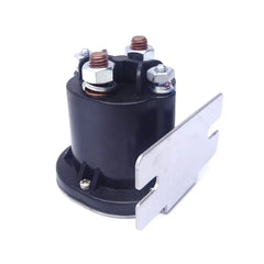 12V-110V 684-2451-212-09 684-2441-212-09 250A DC Contactor, Forklift oil pump DC contactor Power for the car fuel pump switch