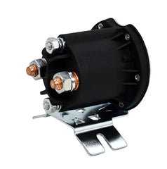 12V-110V 684-2451-212-09 684-2441-212-09 250A DC Contactor, Forklift oil pump DC contactor Power for the car fuel pump switch