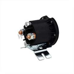 12V-110V 684-2451-212-09 684-2441-212-09 250A DC Contactor, Forklift oil pump DC contactor Power for the car fuel pump switch