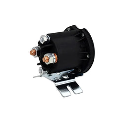 12V-110V 684-2451-212-09 684-2441-212-09 250A DC Contactor, Forklift oil pump DC contactor Power for the car fuel pump switch