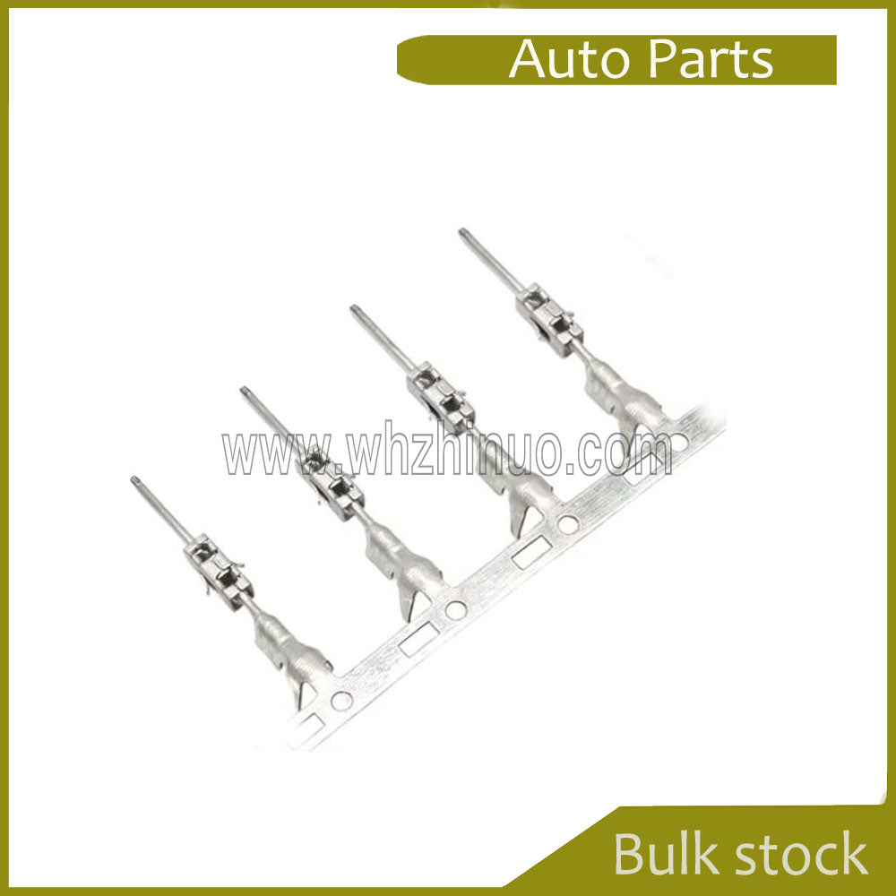 964269-2 DJ613-E1.5A Automotive Connectors Terminals Pins