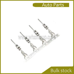 964269-2 DJ613-E1.5A Automotive Connectors Terminals Pins