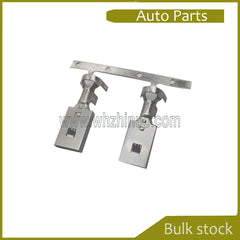 133641164 Automotive Connectors Terminals  car Connecters Connectors, Terminals,Automobile Wires andCables