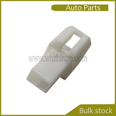 6098-7892 Connectors Terminals Automobile Wires andCables 2PIN car connector Automotive Connector Connection Terminal Automotive Wiring Harness Sheathing Metal Terminal