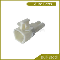 6188-0153 0426202 DJ7025Y-2.2-11 Automotive Connector Housing Rubber Box