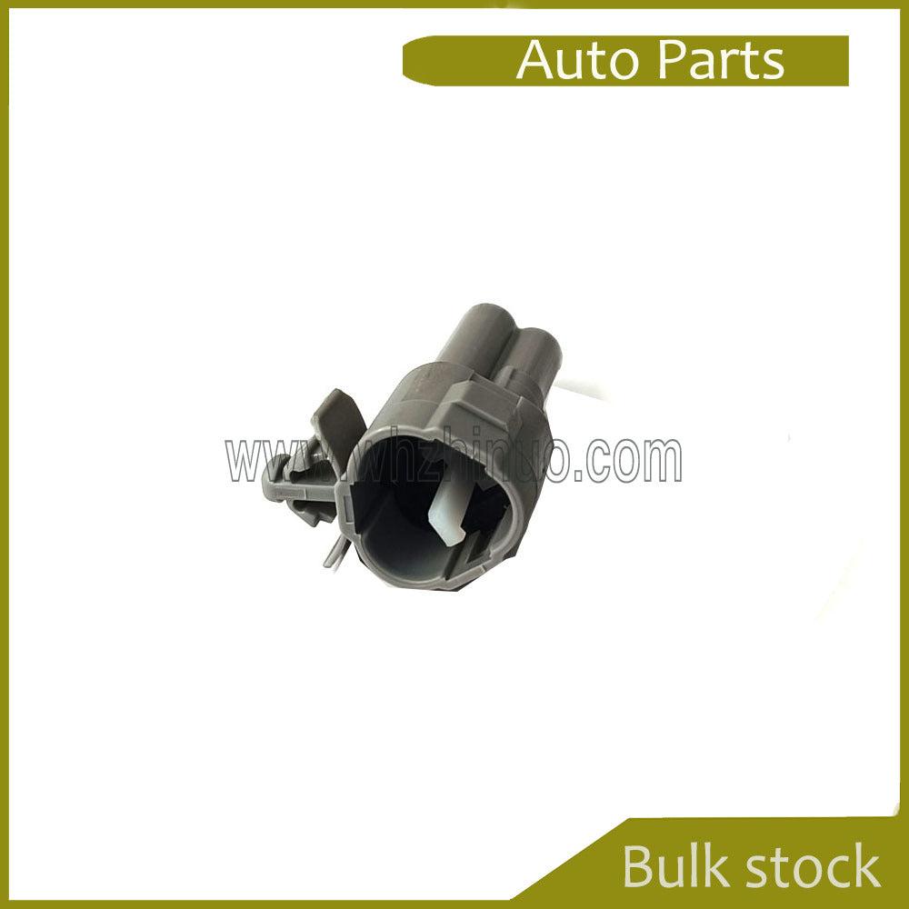6187-3271 6180-3241  Automotive Connector Housing Rubber Box