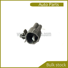 6187-3271 6180-3241  Automotive Connector Housing Rubber Box