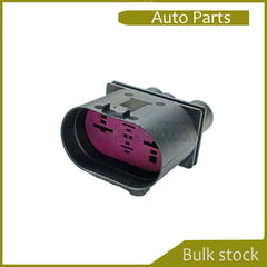 Automotive Connector Housing F353200/33500406 Terminals,Automobile Wires andCables