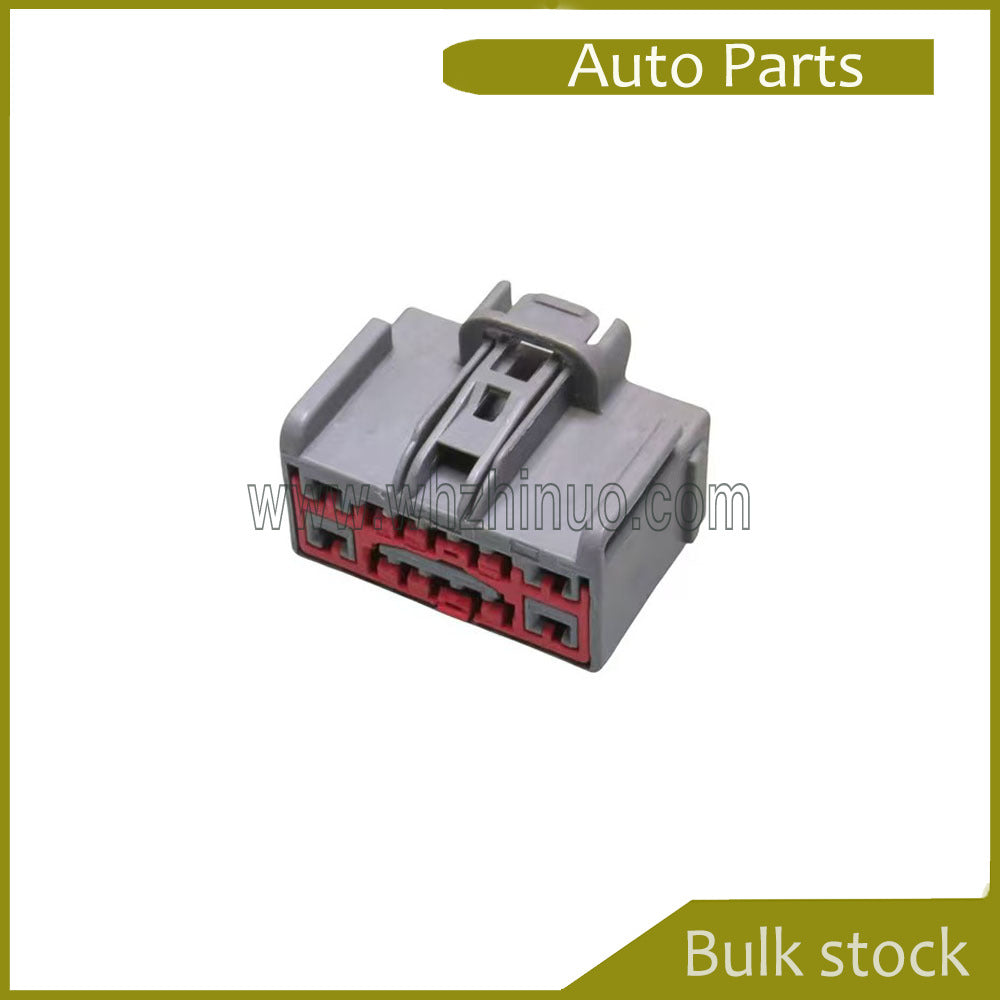 7283-6447-40 MX34014SFA Automotive Connector Connection Terminal Automotive Wiring Harness Sheathing Metal Terminal Connectors