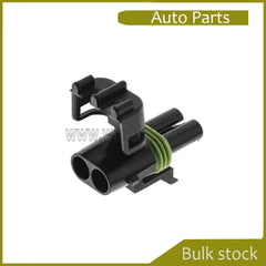 12015792   Automotive Connector Housing Connectors, Terminals,Automobile Wires andCables