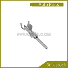 282109-1  173645-1 Automotive Connectors Terminals Pins Automotive Connector Connection Te282109-1rminal Automotive Wiring Harness Sheathing Metal Terminal Connectors