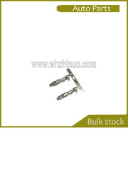 DJ623-E3.5 6892007PSS  6892008PSS   Automotive Connectors Terminals Pins