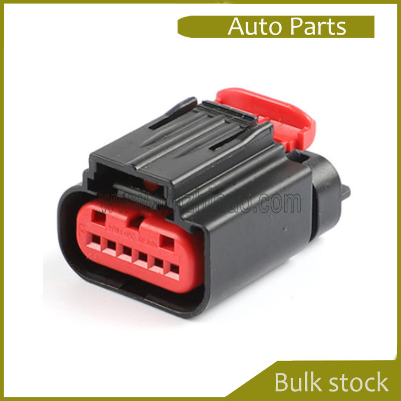 1-1419168-1 Automotive Connector Housing Connectors, Terminals,Automobile Wires andCables