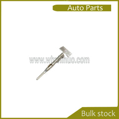 Automotive Connectors Terminals 6619323BSS（6011532）8100-2972  Automotive Connector Connection Terminal Automotive Wiring Harness Sheathing Metal Terminal Connectors