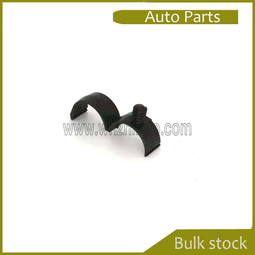 0009552625 Connector Fixing Clip Clip Aircraft Clip Bushing Clip Sheet Metal Clip