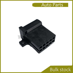 311110060AFB Automotive Connector Housing Connectors, Terminals,Automobile Wires andCables