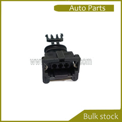 282191-1 black 282191-2 grey 2137216-1 3MTA03FB  Automotive Connector Housing Rubber Box