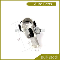 8100-0635A Battery Terminals Automotive Connectors Terminals Pins Battery Terminal for Automotive wire harness