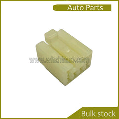 DJ7061-2-21 3NTL6BSL05N 309206012AFN Automotive Connector Housing Rubber Box