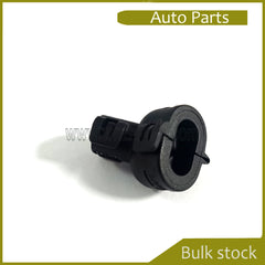 7807075 Connector Fixing Clip Clip Aircraft Clip Bushing Clip Sheet Metal Clip Terminals,Automobile Wires andCables