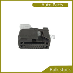 MX34C24SFA Automotive Connector Connection Terminal Automotive Wiring Harness Sheathing Metal Terminal Connectors
