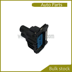 93BG14A464 KBA 93BG-14489-KBA  60400601 Automotive Connector Housing Rubber Box