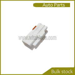 3TS04MW DJ70410-2.2-21 Automotive Connector Housing Rubber Box
