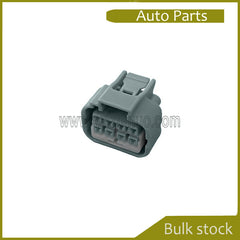 7283-1081-40 90980-10891  Automotive Connector Connection Terminal Automotive Wiring Harness Sheathing Metal Terminal Connectors, Terminals,Automobile Wires andCables