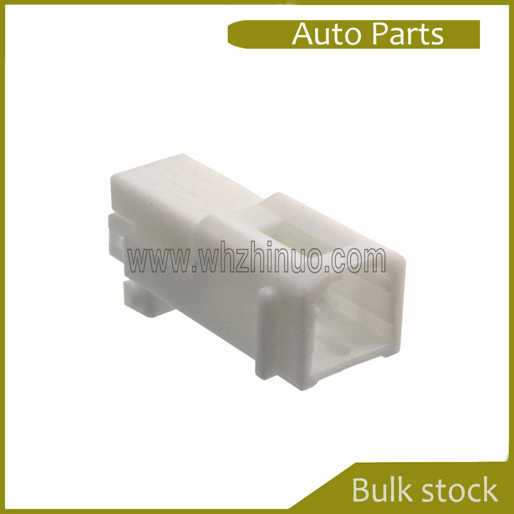 174460-1 3MS2ASP06W Automotive Connector Automotive Connector Connection Terminal Automotive Wiring Harness Sheathing Metal Terminal Connectors, Terminals,Automobile Wires andCables