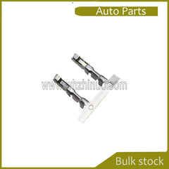 776001-1  Automotive Connectors Terminals Pins Automotive Connector Connection Te282109-1rminal Automotive Wiring Harness Sheathing Metal Terminal Connectors