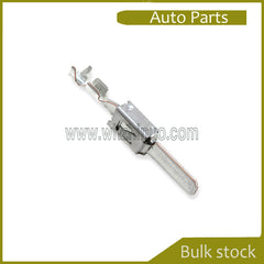 2-964300-1 Automotive Connectors Terminals Automotive Connector Connection Terminal Automotive Wiring Harness Sheathing Metal Terminal Connectors