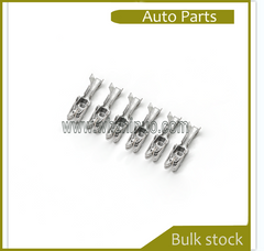 1707920 1707930 1707910 17.07930 17.07920 BX2212A/B/C Automotive Connectors Terminals Pins