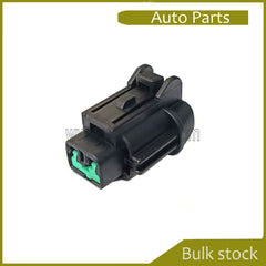 PB295-02020  PB291-02027 6918-1774 PB464-02880  Automotive Connector Housing Connectors, Terminals,Automobile Wires andCables