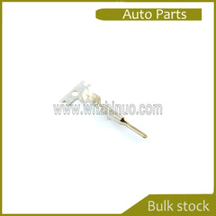 Automotive Connectors Terminals Pins DJ613-1.3A 619121BSS Automotive Connector Connection Terminal