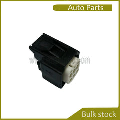 7283-1172-30 Automotive Connector Housing Rubber Box  Connectors, Terminals,Automobile Wires andCables