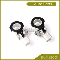 8100-0635A Battery Terminals Automotive Connectors Terminals Pins Battery Terminal for Automotive wire harness