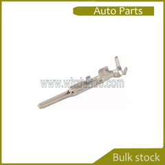 PP0117206 Automotive Connector Connection Terminal Automotive Wiring Harness Sheathing Metal Terminal Connectors