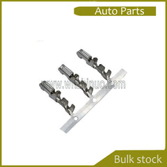 776001-1  Automotive Connectors Terminals Pins Automotive Connector Connection Te282109-1rminal Automotive Wiring Harness Sheathing Metal Terminal Connectors