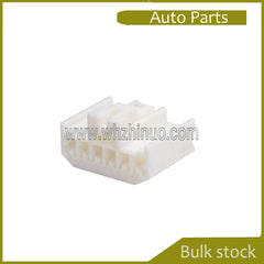 7283-1061MG611777  Automotive Connector Connection Terminal Automotive Wiring Harness Sheathing Metal Terminal Connectors