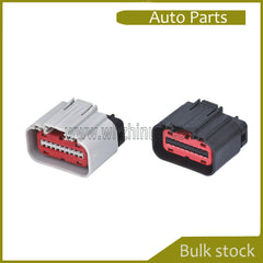 1488533-5 2203663-5 1488533-6 2203663-6  Automotive Connector Housing Connectors, Terminals,Automobile Wires andCables