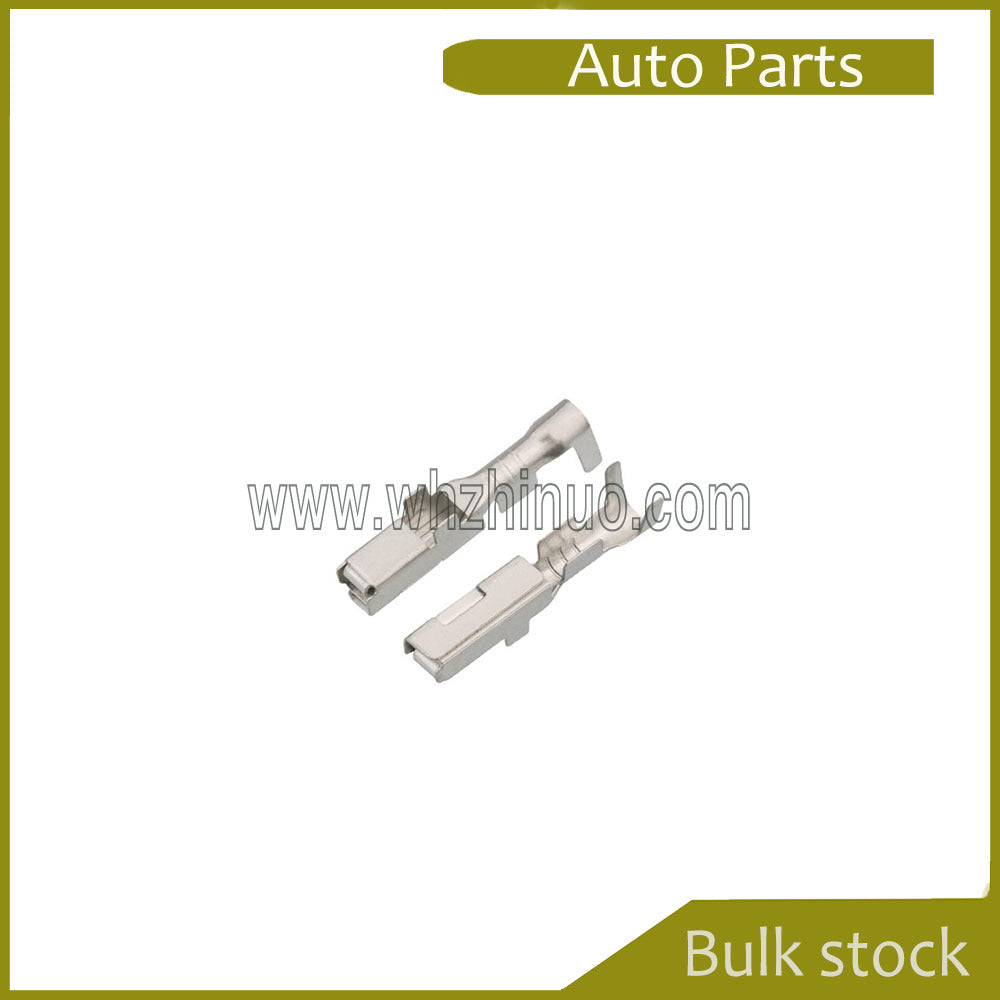 8240-0029 8240-4882 8240-4892  8240-4942 Automotive Connector Connection Terminal Automotive Wiring Harness Sheathing Metal Terminal Connectors