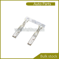 8100-1470  Automotive Connector Connection Terminal Automotive Wiring Harness Sheathing Metal Terminal Connectors