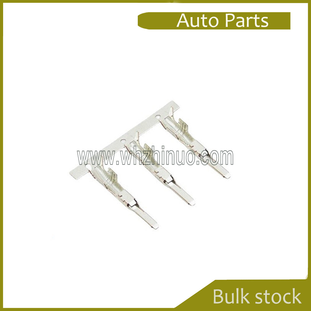 8230-5373  Automotive Connector Connection Terminal Automotive Wiring Harness Sheathing Metal Terminal Connectors