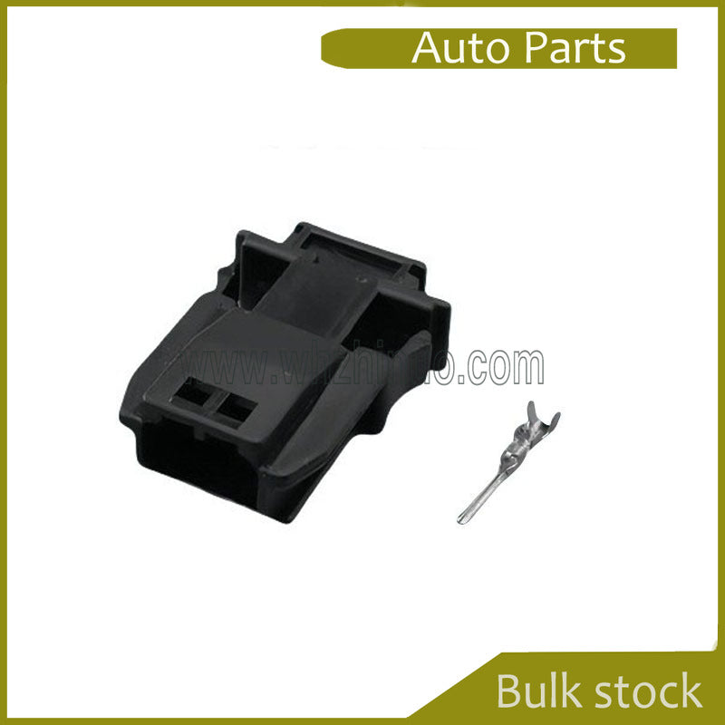 MX19002P51 Wiring Harness Sheathing Metal Terminal Connectors, Terminals,Automobile Wires andCables