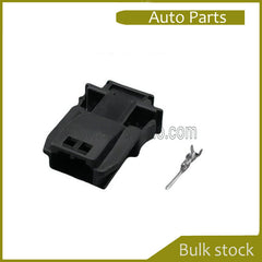MX19002P51 Wiring Harness Sheathing Metal Terminal Connectors, Terminals,Automobile Wires andCables