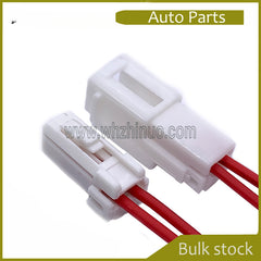 174463-1 174460-1 16 AWG 30CM Automotive Connector Connection Terminal Automotive Wiring Harness Sheathing Metal Terminal Connectors, Terminals,Automobile Wires andCables