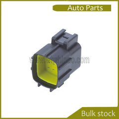368050-1 368051-1 368049-1 368047-1  16WAY  Automotive Connector Housing Connectors, Terminals,Automobile Wires andCables