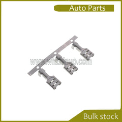ST730058-1  flag pattern  Automotive Connectors Terminals Pins Automotive Connector Connection Terminal