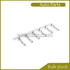 DJ621-G1.5A 12191818 Automotive Connectors Terminals Pins